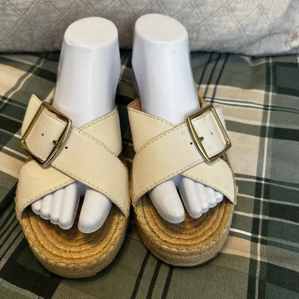 J. Crew Factory great pre
